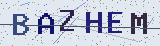 Code anti-spam *