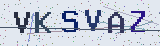 Anti-spam code *