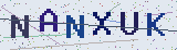 Code anti-spam *