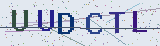 Code anti-spam *