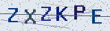 Code anti-spam *