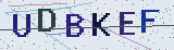 Code anti-spam *