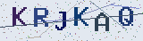 Code anti-spam *