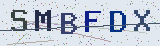 Code anti-spam *