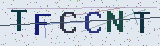 Anti-spam code *