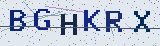 Code anti-spam *