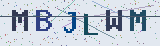 Code anti-spam *