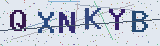 Code anti-spam *