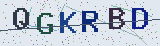 Code anti-spam *