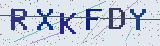 Anti-spam code *