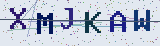Code anti-spam *