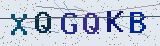 Code anti-spam *