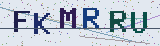 Code anti-spam *