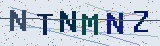 Code anti-spam *