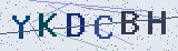 Code anti-spam *