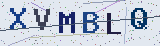 Code anti-spam *