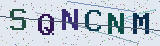Code anti-spam *