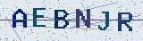 Code anti-spam *