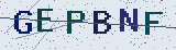 Code anti-spam *
