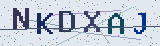 Code anti-spam *