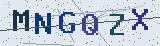 Code anti-spam *