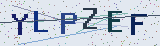 Code anti-spam *
