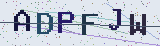 Anti-spam code *