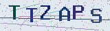 Code anti-spam *