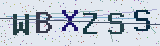 Code anti-spam *