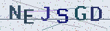 Code anti-spam *