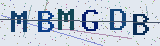 Code anti-spam *