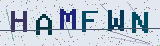 Anti-spam code *
