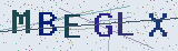 Code anti-spam *