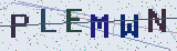 Code anti-spam *