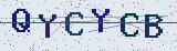 Code anti-spam *