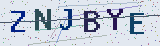 Code anti-spam *