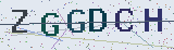 Code anti-spam *