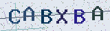 Code anti-spam *
