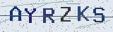 Code anti-spam *