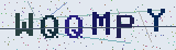 Code anti-spam *