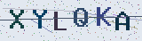 Code anti-spam *
