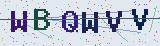 Code anti-spam *