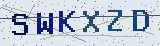 Code anti-spam *