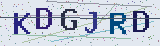 Code anti-spam *