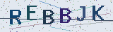 Code anti-spam *