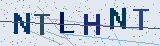 Code anti-spam *