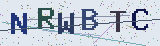 Code anti-spam *