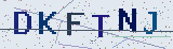 Code anti-spam *