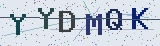 Code anti-spam *