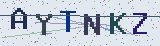 Code anti-spam *